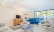 3 Bed in Little Rissington 4