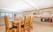 3 Bed in Little Rissington 6