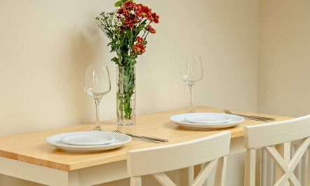 1 Bed in Little Rissington 5