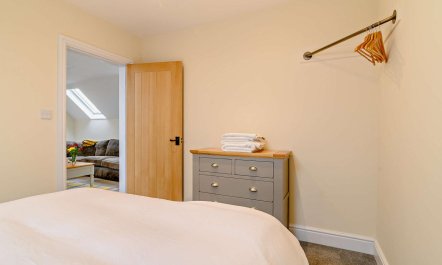 1 Bed in Little Rissington 9