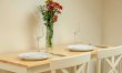 1 Bed in Little Rissington 5