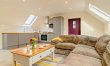 1 Bed in Little Rissington 1