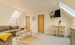 1 Bed in Little Rissington 4
