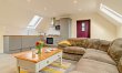 1 Bed in Little Rissington 7