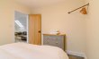 1 Bed in Little Rissington 9