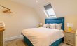 1 Bed in Little Rissington 8