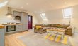 1 Bed in Little Rissington 2