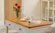 1 Bed in Little Rissington 6