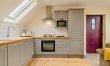 1 Bed in Little Rissington 3