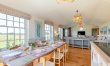 4 Bed in Partridge Green 7