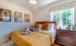 4 Bed in Partridge Green 2
