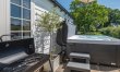 4 Bed in Partridge Green 0
