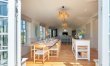 4 Bed in Partridge Green 6
