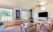 4 Bed in Partridge Green 4