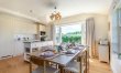 4 Bed in Partridge Green 3