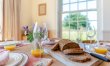 4 Bed in Partridge Green 8
