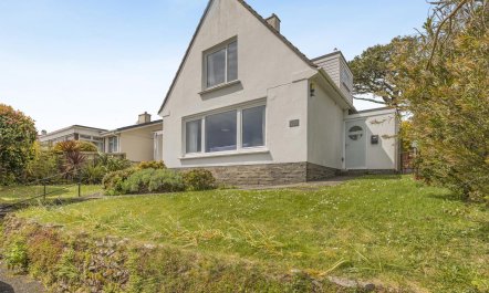 3 Bed in Fowey 9
