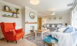 3 Bed in Fowey 6