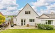 3 Bed in Fowey 1