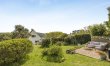 3 Bed in Fowey 8