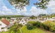3 Bed in Fowey 0