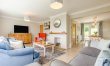 3 Bed in Fowey 4