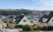 3 Bed in Fowey 2