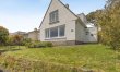 3 Bed in Fowey 9
