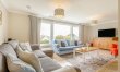 3 Bed in Fowey 3