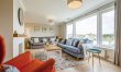 3 Bed in Fowey 5