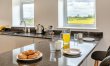 6 Bed in Trull 7