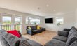 6 Bed in Trull 3