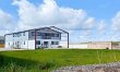 6 Bed in Trull 1