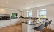 6 Bed in Trull 5