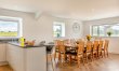 6 Bed in Trull 4