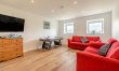 6 Bed in Trull 8