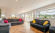6 Bed in Trull 2