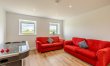 6 Bed in Trull 9