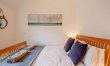 1 Bed in Badgworth 8