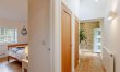 1 Bed in Badgworth 2