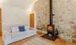 1 Bed in Badgworth 4
