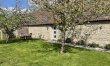 1 Bed in Badgworth 1