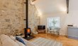 1 Bed in Badgworth 3