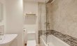 1 Bed in Badgworth 9