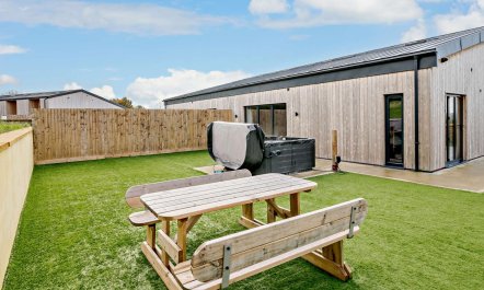 3 Bed in Little Rissington 1
