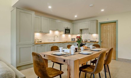3 Bed in Little Rissington 6