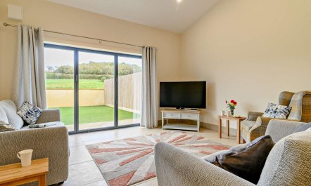 3 Bed in Little Rissington 3