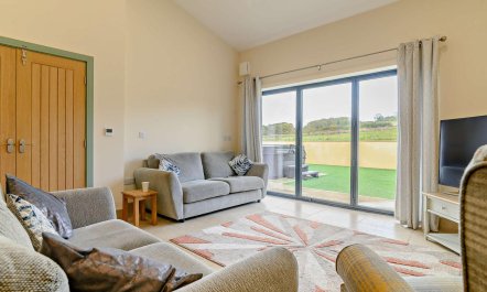 3 Bed in Little Rissington 2