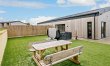 3 Bed in Little Rissington 1