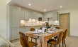 3 Bed in Little Rissington 6